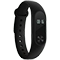 مچ بند هوشمند شیائومی مدل Mi Band 2